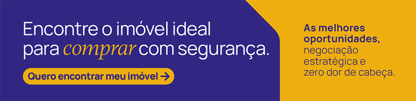 banner -vendas-santa-ilha