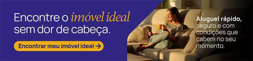 banner -locacao-santa-ilha