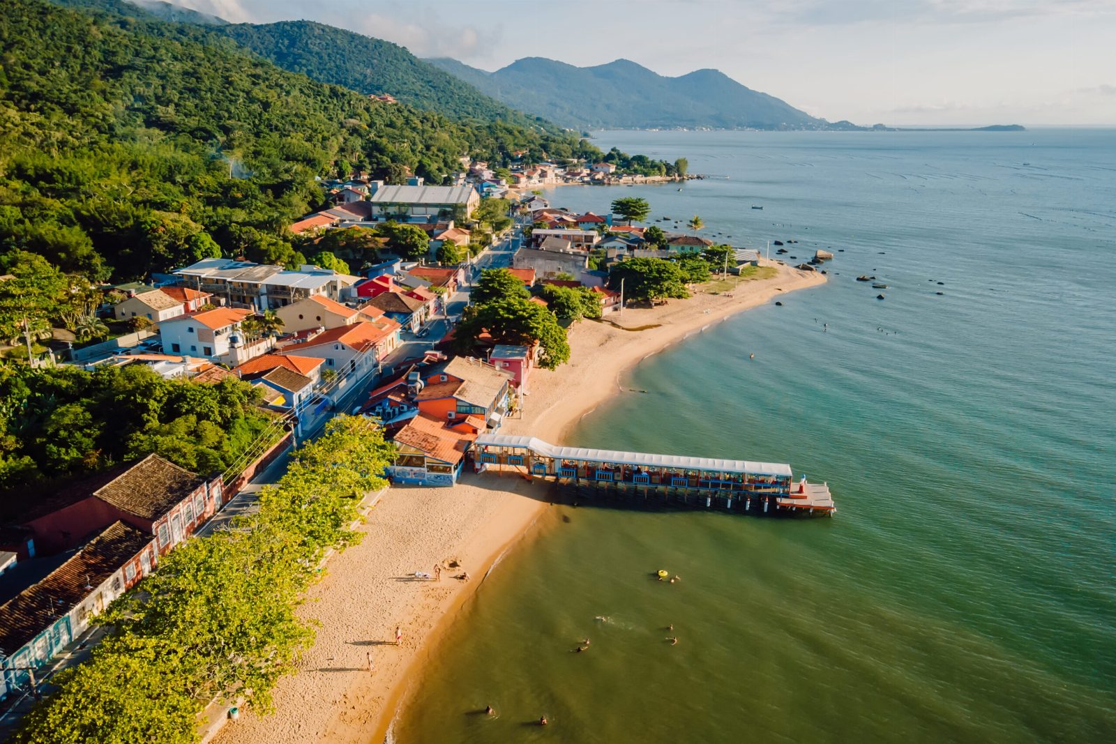 melhores-bairros-florianopolis