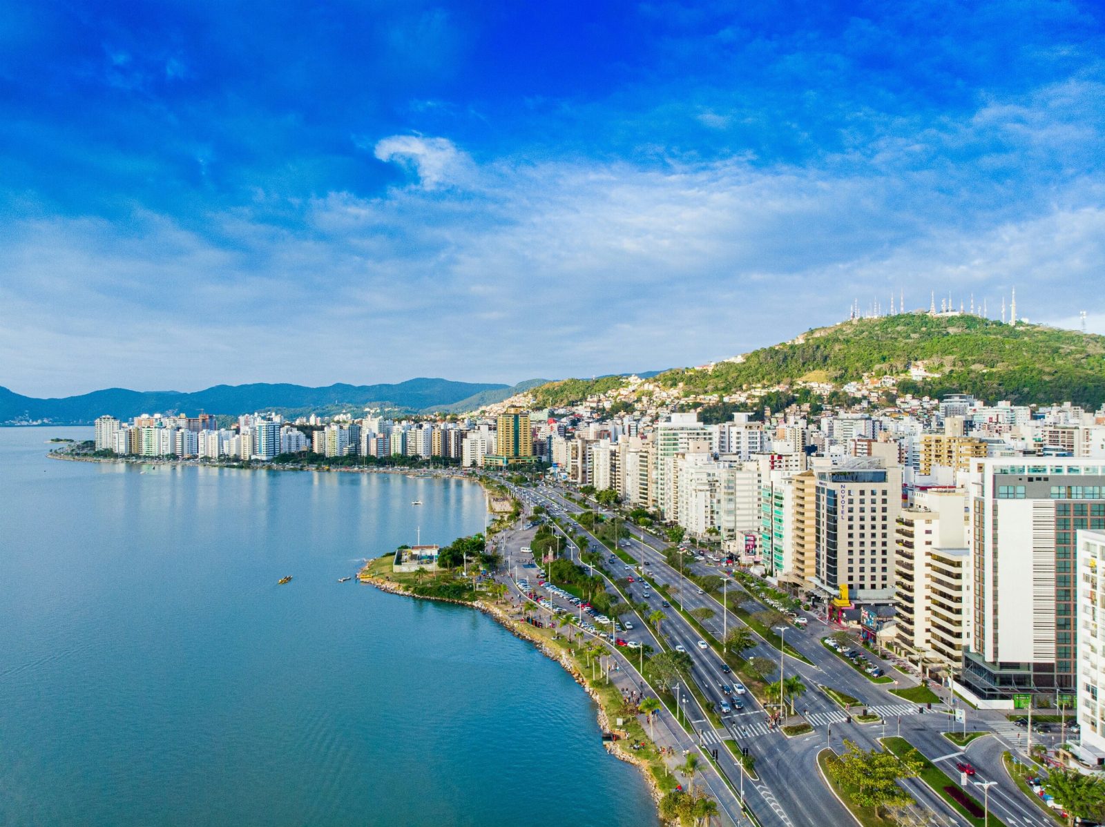 imoveis-venda-florianopolis