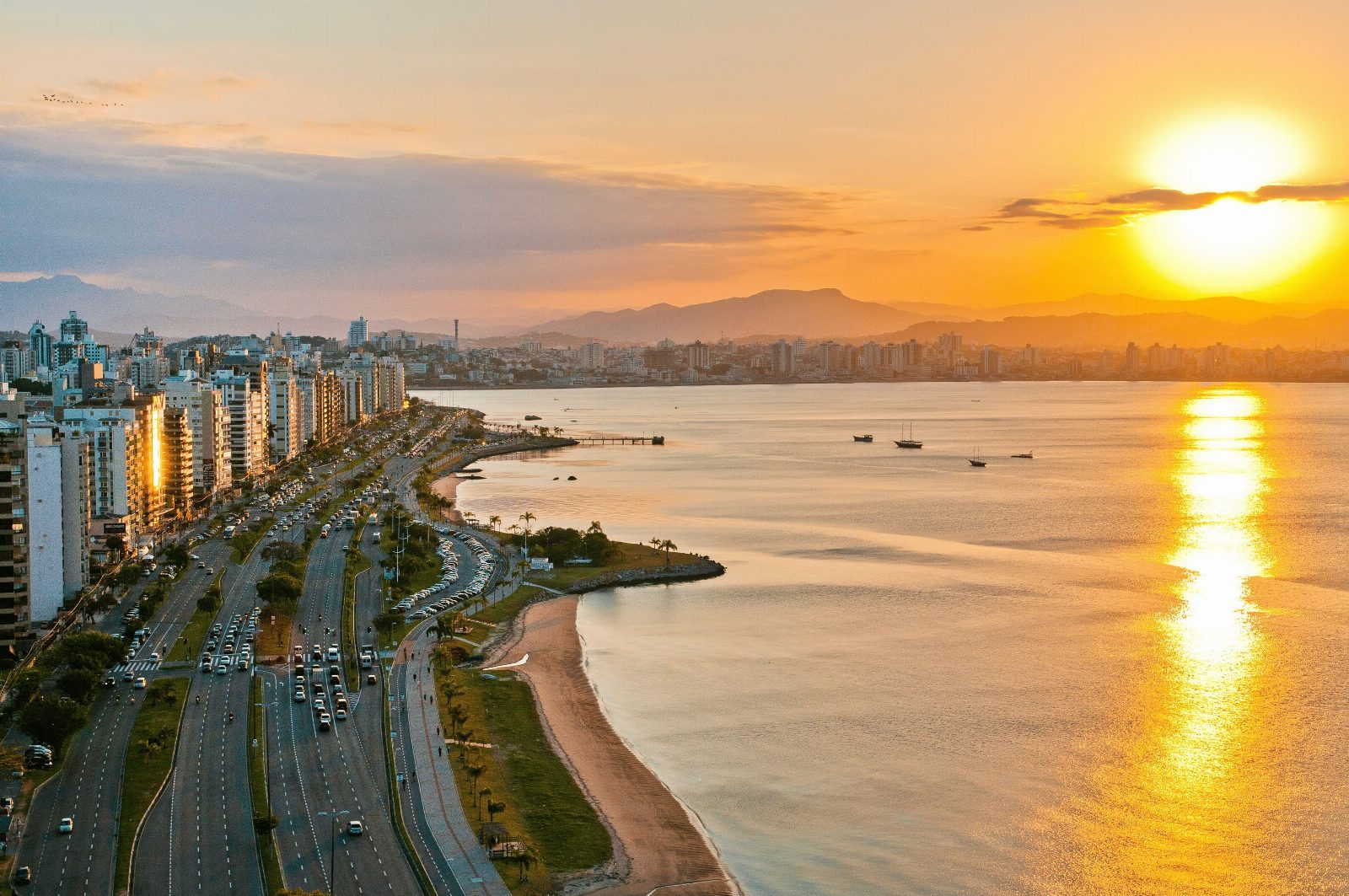 floripa 400