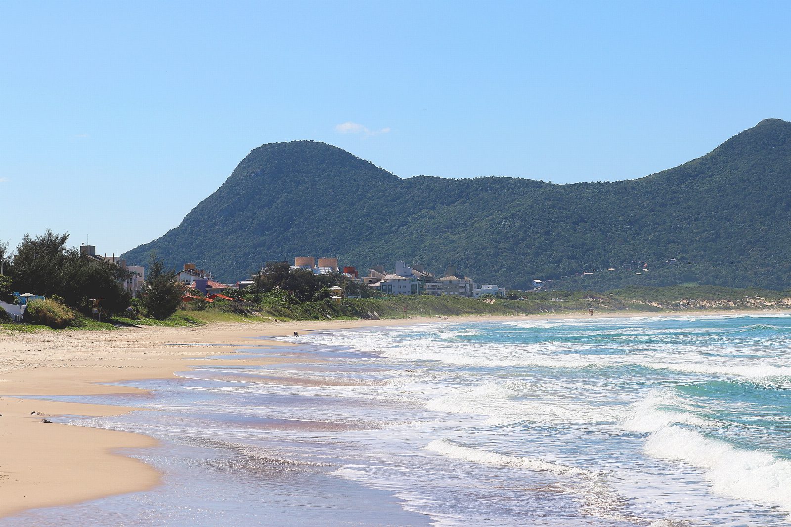 florianopolis açores