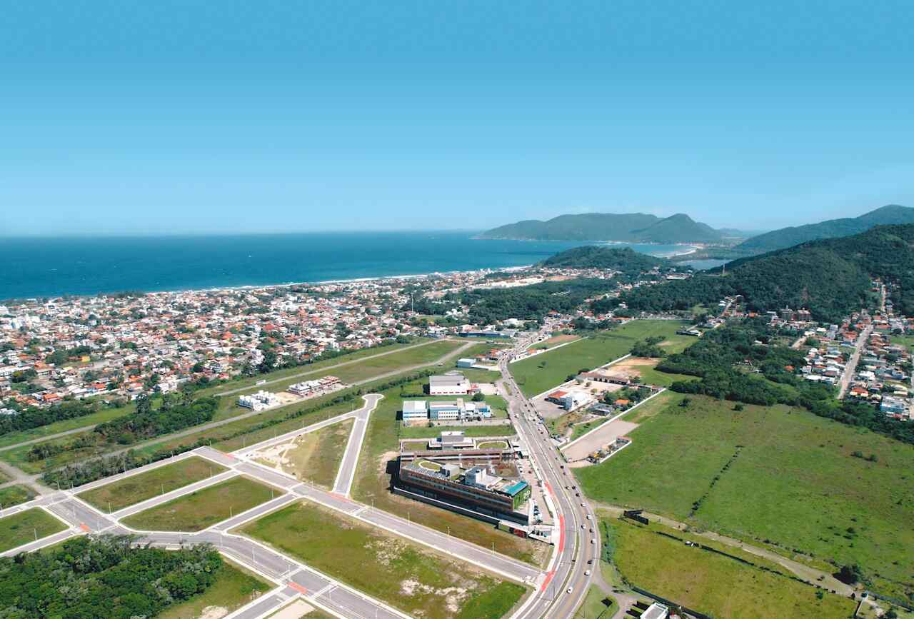 morro das pedras