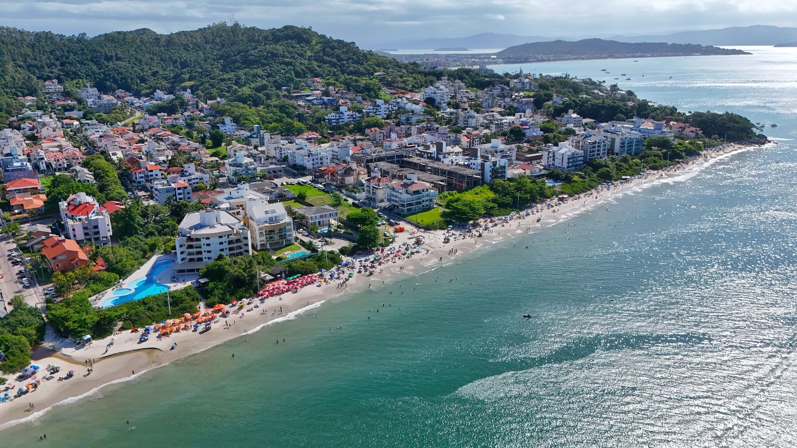 canasvieiras​
