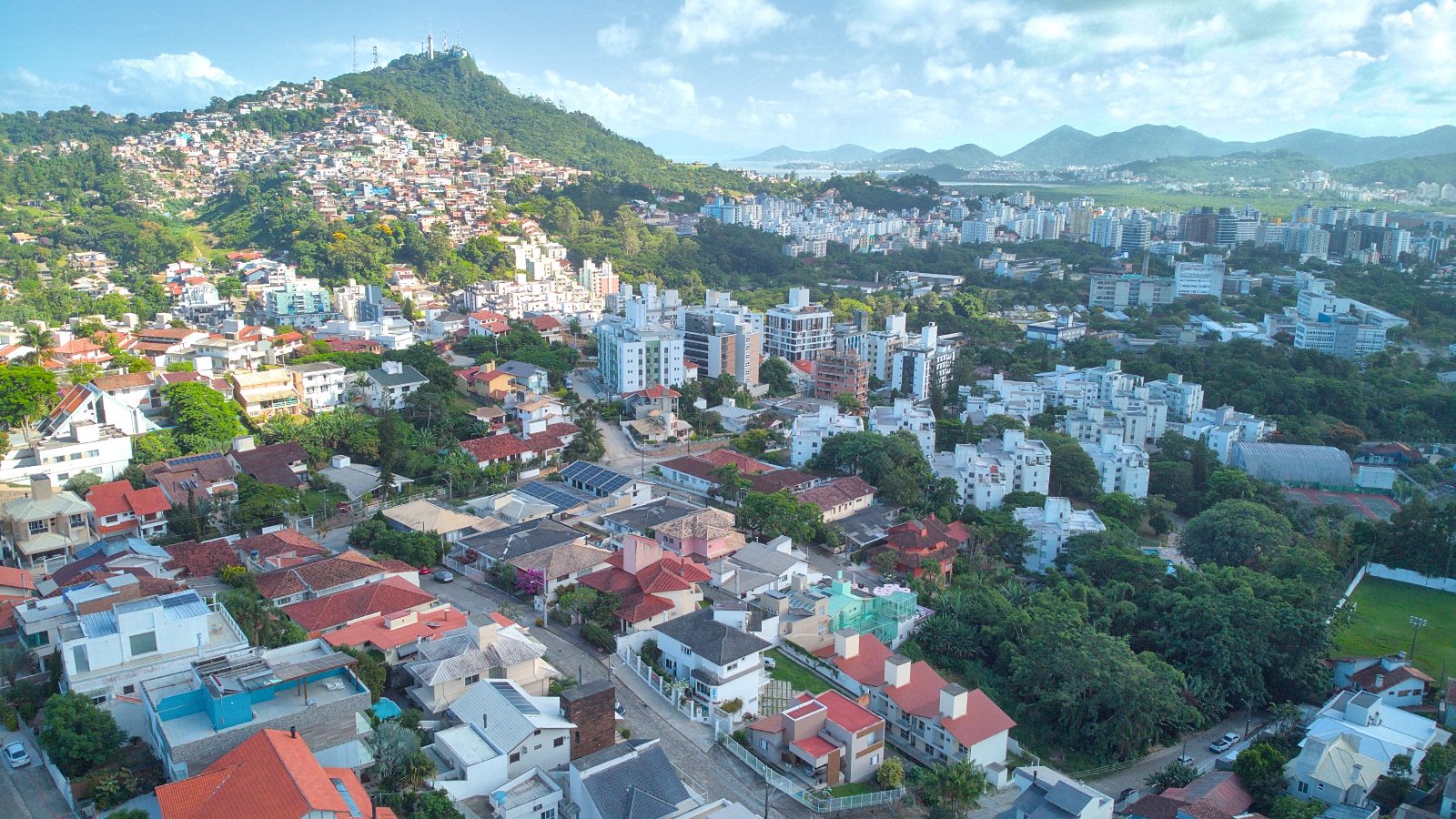 carvoeira florianópolis sc