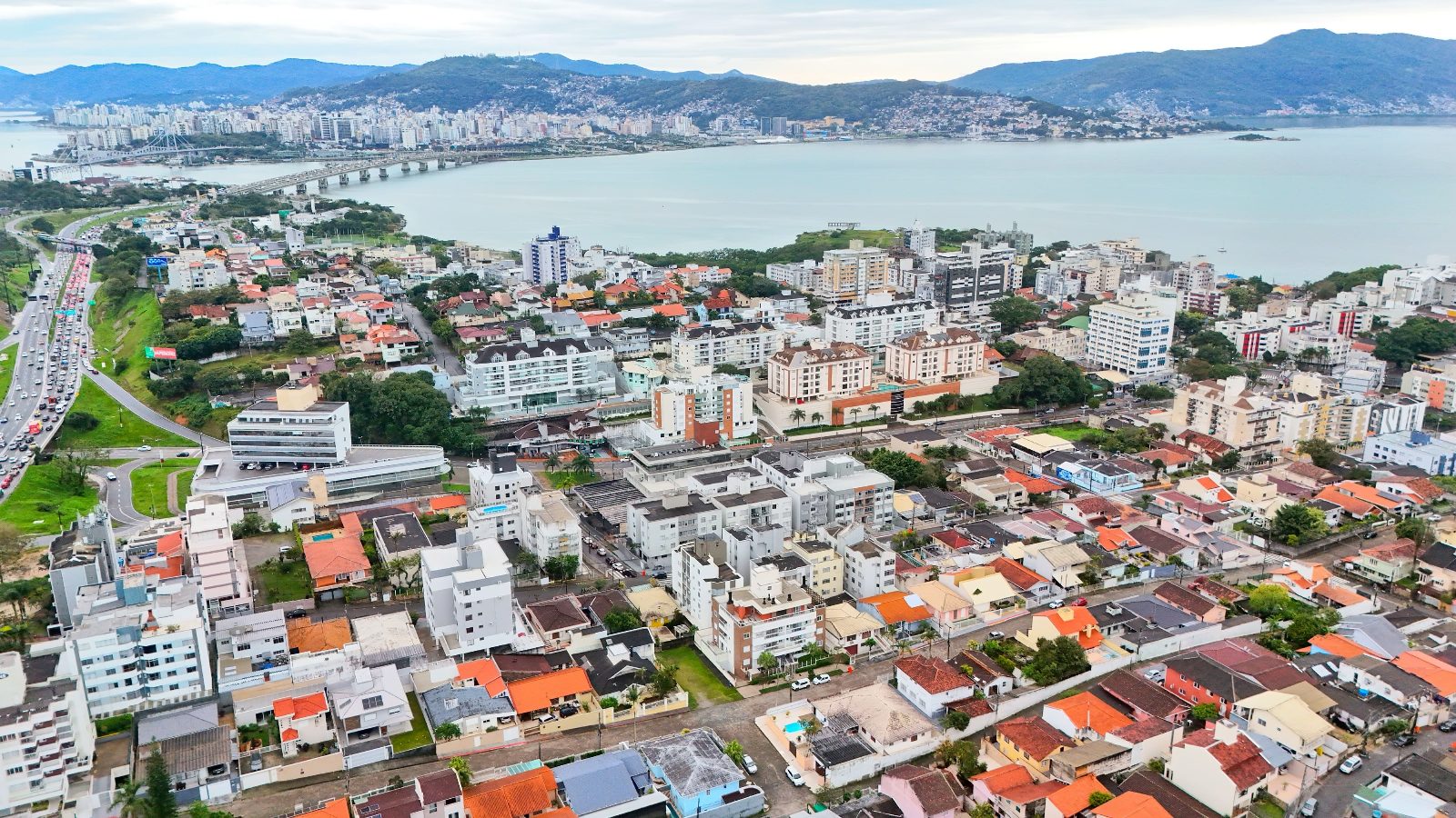coqueiros florianópolis