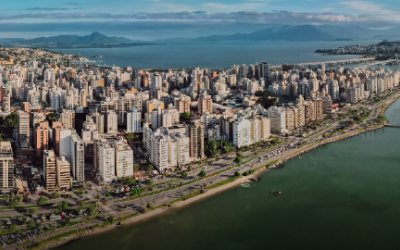 Centro