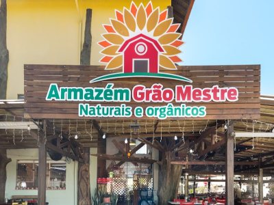 Empório Rio Tavares