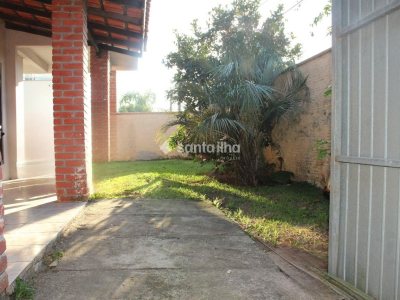 Casa à venda com 135m², 4 quartos, 1 suíte, 3 vagas no bairro Campeche em Florianópolis - Foto 28