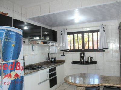 Casa à venda com 135m², 4 quartos, 1 suíte, 3 vagas no bairro Campeche em Florianópolis - Foto 9