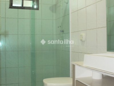 Casa à venda com 135m², 4 quartos, 1 suíte, 3 vagas no bairro Campeche em Florianópolis - Foto 14