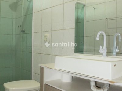 Casa à venda com 135m², 4 quartos, 1 suíte, 3 vagas no bairro Campeche em Florianópolis - Foto 13