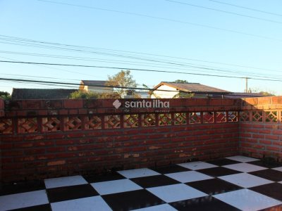 Casa à venda com 135m², 4 quartos, 1 suíte, 3 vagas no bairro Campeche em Florianópolis - Foto 20