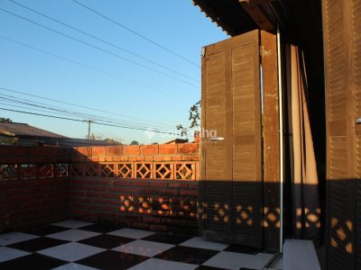 Casa à venda com 135m², 4 quartos, 1 suíte, 3 vagas no bairro Campeche em Florianópolis - Foto 21