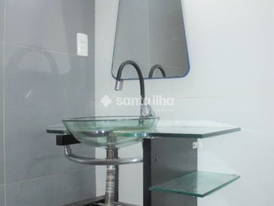 Casa à venda com 135m², 4 quartos, 1 suíte, 3 vagas no bairro Campeche em Florianópolis - Foto 19