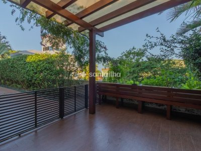 Casa à venda com 750m², 3 quartos, 3 suítes, 3 vagas no bairro Lagoa da Conceição em Florianópolis - Foto 37