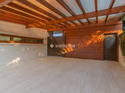 Casa à venda com 750m², 3 quartos, 3 suítes, 3 vagas no bairro Lagoa da Conceição em Florianópolis - Foto 40