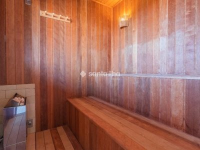 Casa à venda com 750m², 3 quartos, 3 suítes, 3 vagas no bairro Lagoa da Conceição em Florianópolis - Foto 33