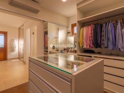 Casa à venda com 750m², 3 quartos, 3 suítes, 3 vagas no bairro Lagoa da Conceição em Florianópolis - Foto 27