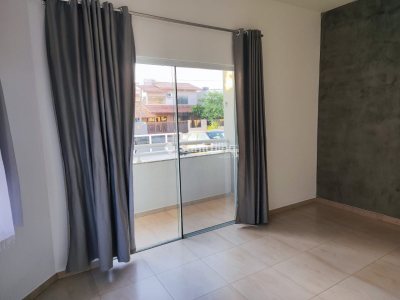 Apartamento à venda com 67m², 2 quartos, 1 vaga no bairro Carianos em Florianópolis - Foto 19