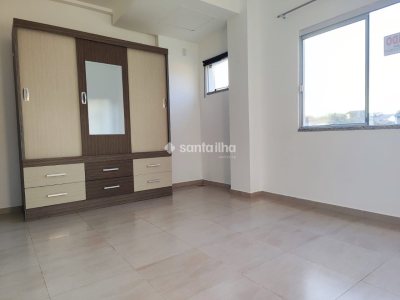Apartamento à venda com 67m², 2 quartos, 1 vaga no bairro Carianos em Florianópolis - Foto 16