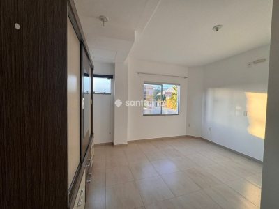 Apartamento à venda com 67m², 2 quartos, 1 vaga no bairro Carianos em Florianópolis - Foto 15