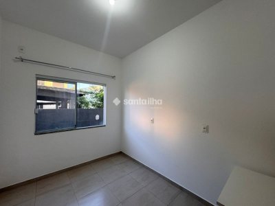 Apartamento à venda com 67m², 2 quartos, 1 vaga no bairro Carianos em Florianópolis - Foto 18