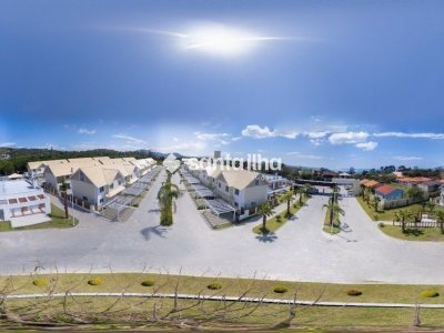 Casa em Condomínio à venda com 78m², 2 quartos, 2 suítes, 1 vaga no bairro Morro das Pedras em Florianópolis - Foto 13