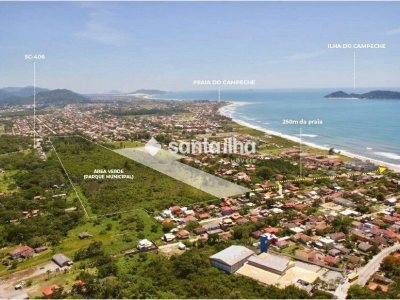 Casa em Condomínio à venda com 78m², 2 quartos, 2 suítes, 1 vaga no bairro Morro das Pedras em Florianópolis - Foto 20