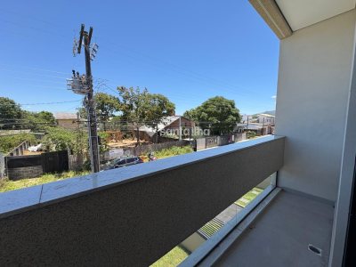 Casa à venda com 208m², 4 quartos, 3 suítes, 1 vaga no bairro Campeche em Florianópolis - Foto 22