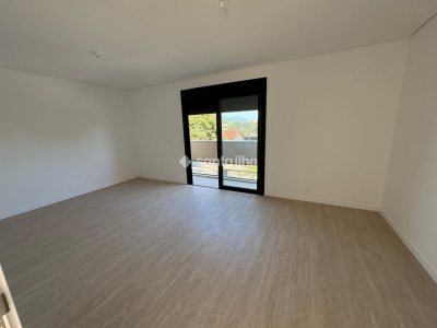 Casa à venda com 208m², 4 quartos, 3 suítes, 1 vaga no bairro Campeche em Florianópolis - Foto 19