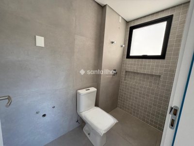 Casa à venda com 208m², 4 quartos, 3 suítes, 1 vaga no bairro Campeche em Florianópolis - Foto 8