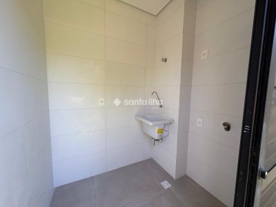 Casa à venda com 208m², 4 quartos, 3 suítes, 1 vaga no bairro Campeche em Florianópolis - Foto 14