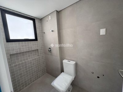Casa à venda com 208m², 4 quartos, 3 suítes, 1 vaga no bairro Campeche em Florianópolis - Foto 32