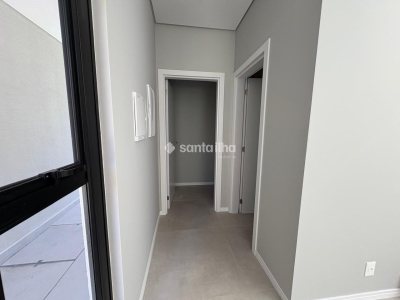 Casa à venda com 208m², 4 quartos, 3 suítes, 1 vaga no bairro Campeche em Florianópolis - Foto 7