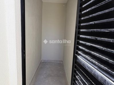 Casa à venda com 208m², 4 quartos, 3 suítes, 1 vaga no bairro Campeche em Florianópolis - Foto 15