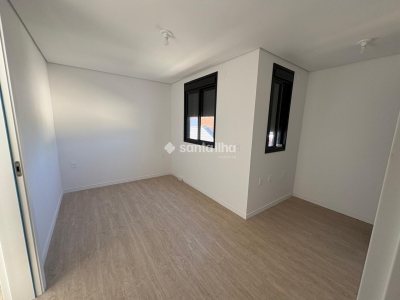 Casa à venda com 208m², 4 quartos, 3 suítes, 1 vaga no bairro Campeche em Florianópolis - Foto 28