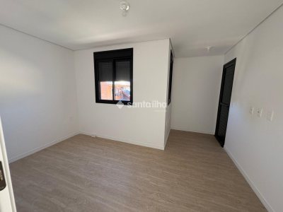 Casa à venda com 208m², 4 quartos, 3 suítes, 1 vaga no bairro Campeche em Florianópolis - Foto 29