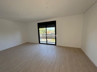 Casa à venda com 208m², 4 quartos, 3 suítes, 1 vaga no bairro Campeche em Florianópolis - Foto 30