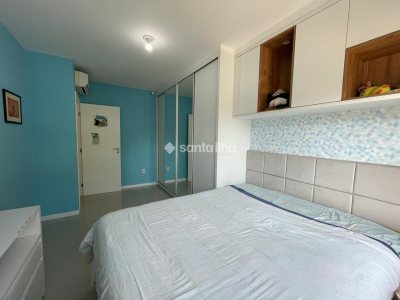 Casa à venda com 195m², 3 quartos, 1 suíte, 3 vagas no bairro Campeche em Florianópolis - Foto 11