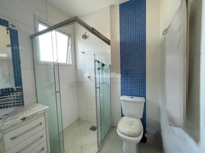 Casa à venda com 195m², 3 quartos, 1 suíte, 3 vagas no bairro Campeche em Florianópolis - Foto 13