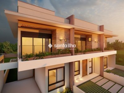 Casa à venda com 176m², 4 quartos, 1 suíte, 3 vagas no bairro Campeche em Florianopolis - Foto 6