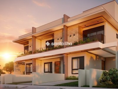 Casa à venda com 176m², 4 quartos, 1 suíte, 3 vagas no bairro Campeche em Florianopolis - Foto 7