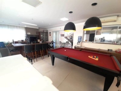Casa em Condomínio à venda com 283m², 4 quartos, 1 suíte, 2 vagas no bairro Ribeirão da Ilha em Florianópolis - Foto 12
