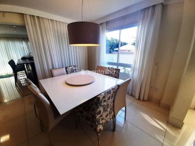 Casa em Condomínio à venda com 283m², 4 quartos, 1 suíte, 2 vagas no bairro Ribeirão da Ilha em Florianópolis - Foto 5
