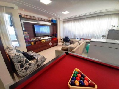 Casa em Condomínio à venda com 283m², 4 quartos, 1 suíte, 2 vagas no bairro Ribeirão da Ilha em Florianópolis - Foto 14