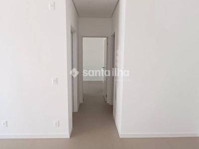 Apartamento à venda com 194m², 2 quartos, 1 suíte, 2 vagas no bairro Morro das Pedras em Florianópolis - Foto 8