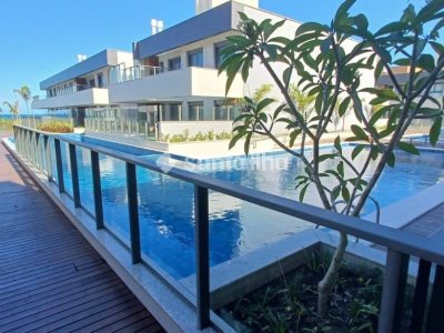 Apartamento à venda com 194m², 2 quartos, 1 suíte, 2 vagas no bairro Morro das Pedras em Florianópolis - Foto 18