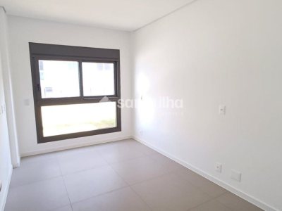 Apartamento à venda com 194m², 2 quartos, 1 suíte, 2 vagas no bairro Morro das Pedras em Florianópolis - Foto 9