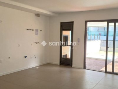 Apartamento à venda com 194m², 2 quartos, 1 suíte, 2 vagas no bairro Morro das Pedras em Florianópolis - Foto 6